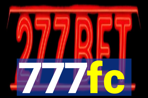 777fc