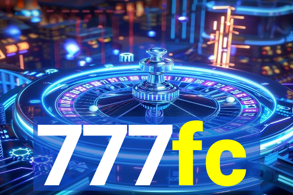 777fc