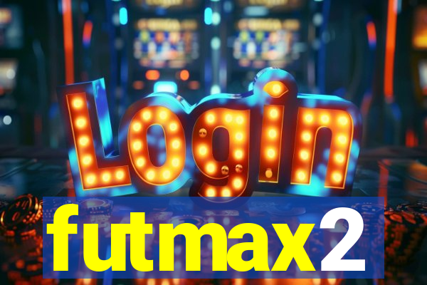 futmax2