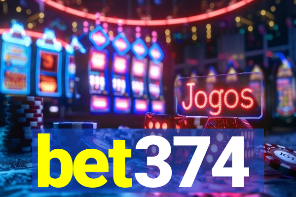 bet374