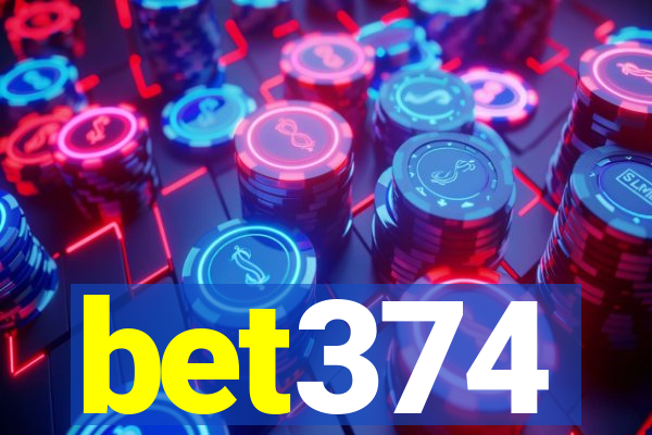 bet374