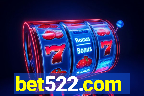 bet522.com