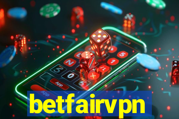 betfairvpn