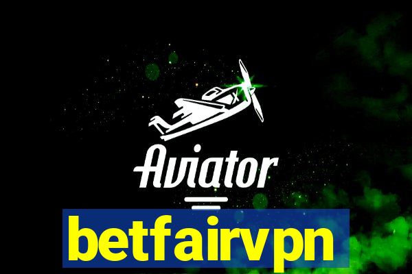 betfairvpn