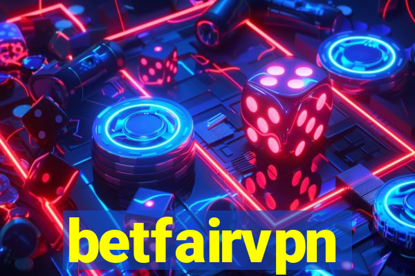 betfairvpn