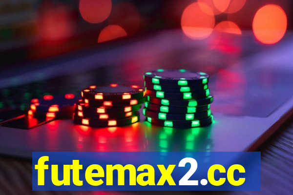 futemax2.cc