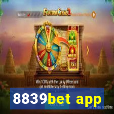 8839bet app