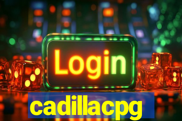 cadillacpg