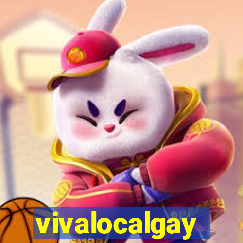 vivalocalgay