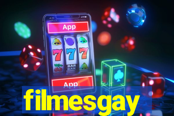 filmesgay