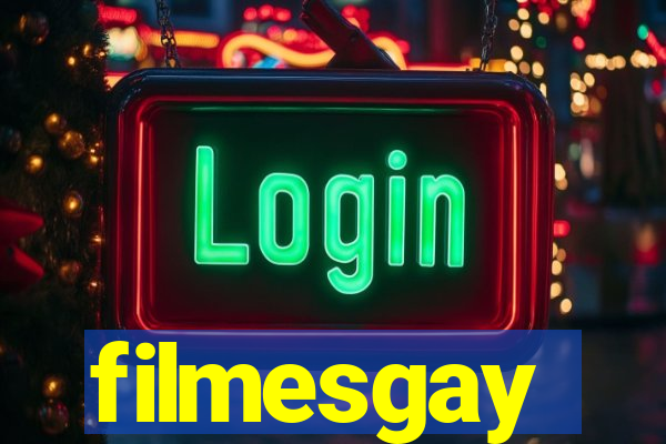 filmesgay