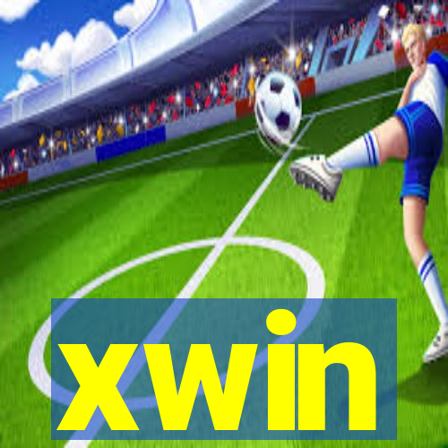 xwin