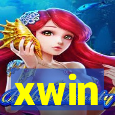 xwin