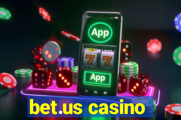 bet.us casino