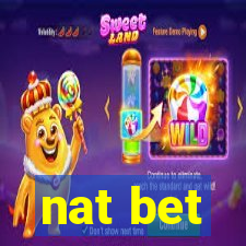 nat bet