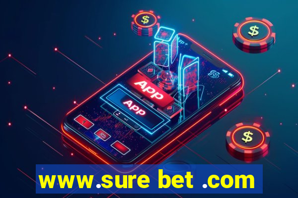 www.sure bet .com