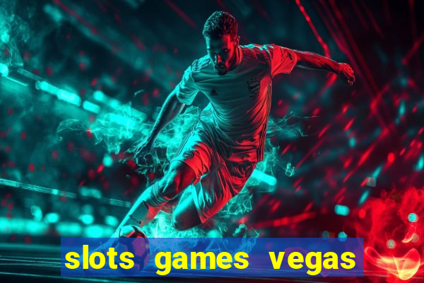 slots games vegas casino classic 0da9qv