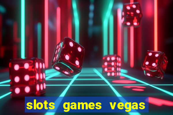 slots games vegas casino classic 0da9qv