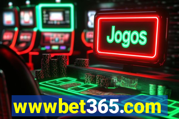 wwwbet365.com