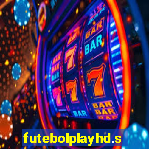 futebolplayhd.strean