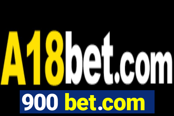 900 bet.com