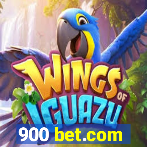 900 bet.com