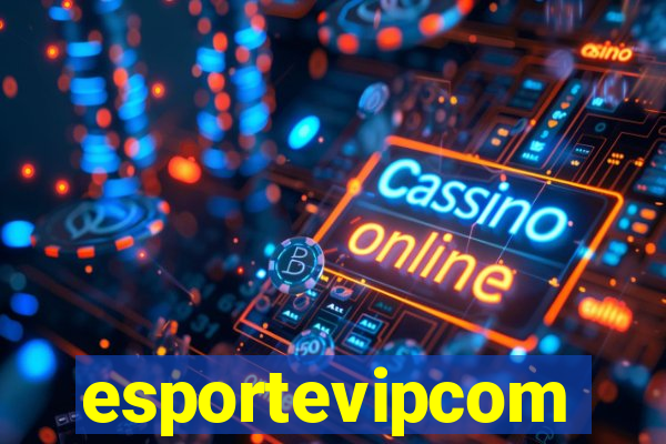 esportevipcom