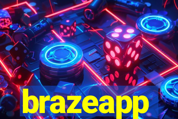 brazeapp