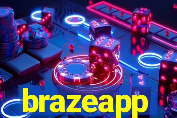 brazeapp