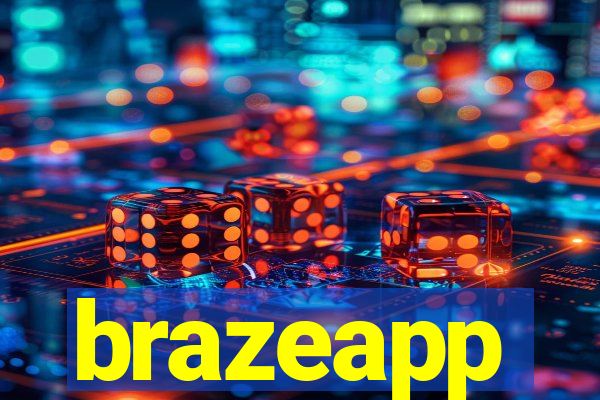 brazeapp