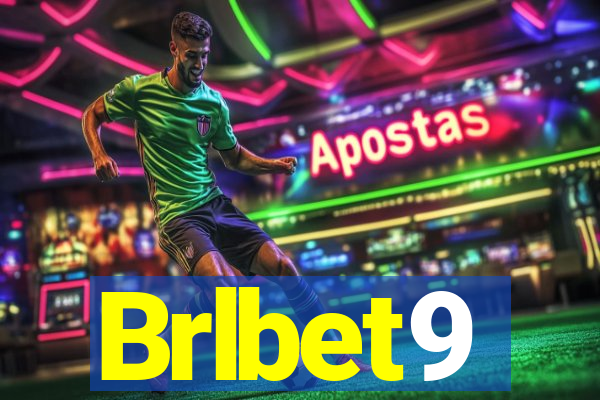 Brlbet9