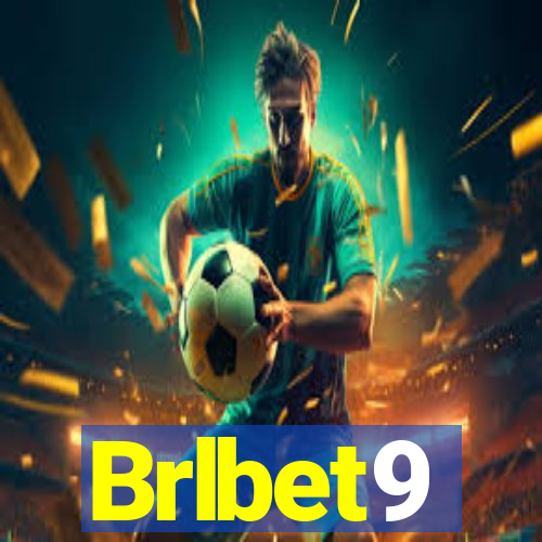 Brlbet9