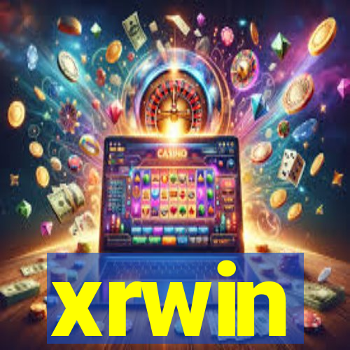 xrwin