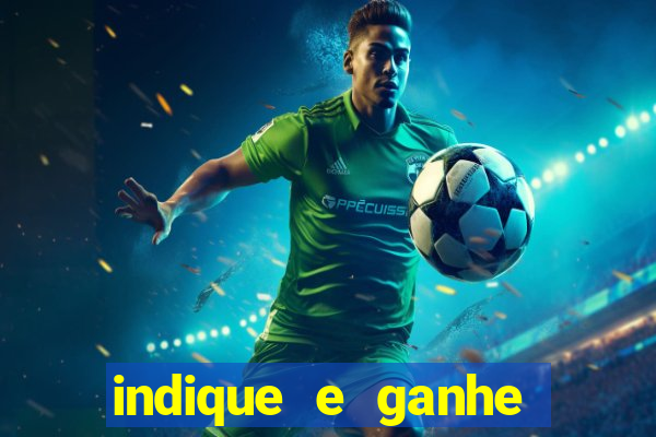 indique e ganhe estrela bet