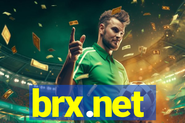 brx.net