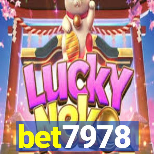 bet7978