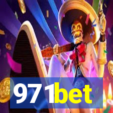 971bet