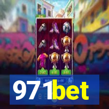 971bet