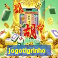 jogotigrinho