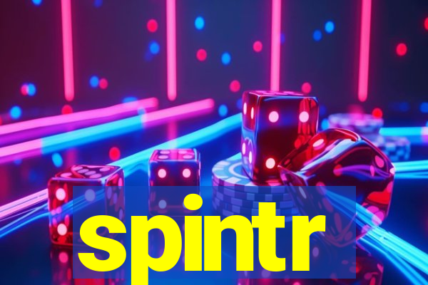 spintr