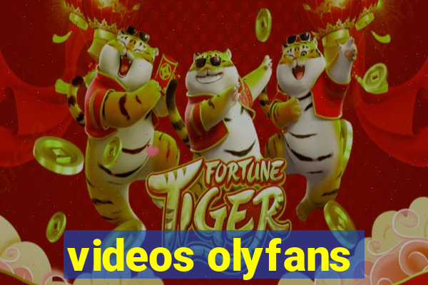 videos olyfans