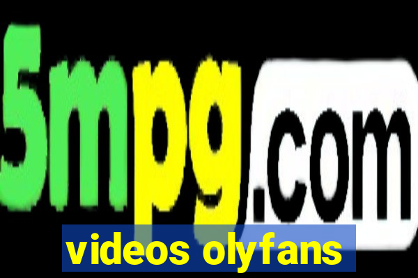 videos olyfans