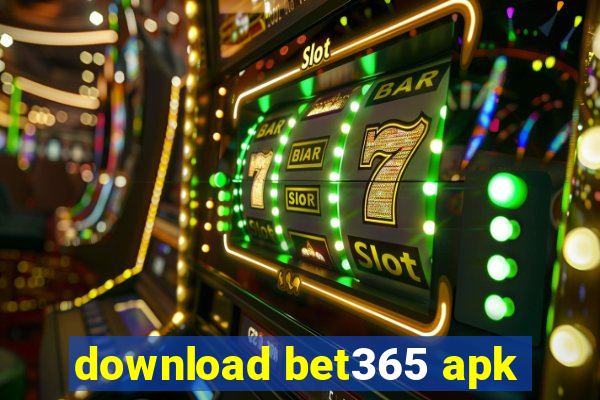 download bet365 apk