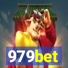 979bet