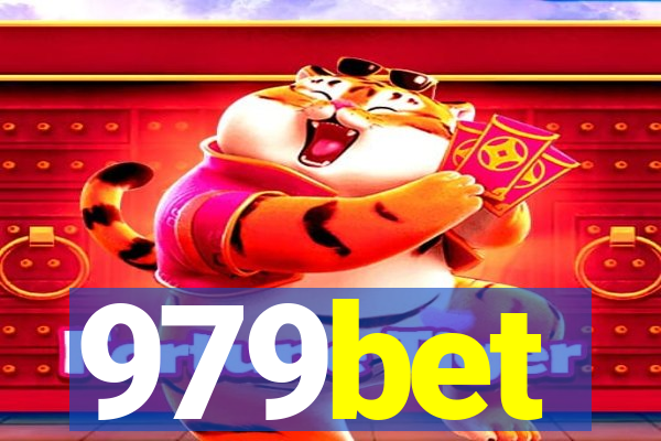 979bet