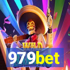 979bet