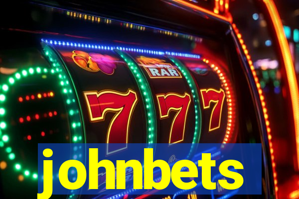 johnbets