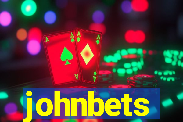 johnbets