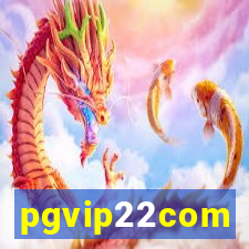 pgvip22com