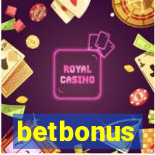 betbonus